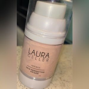 Laura Geller Skin Perfecting Primer - Diamond Speckle